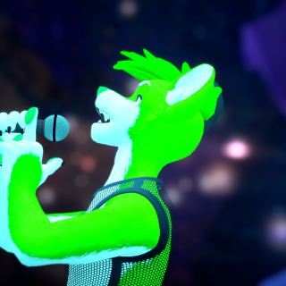 VRChat_2024-11-09_16-25-28.545_3840x2160