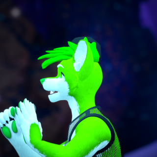 VRChat_2024-11-09_16-25-31.032_3840x2160