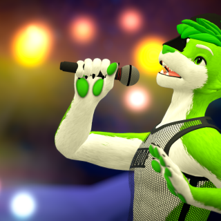 VRChat_2024-11-09_16-25-45.442_3840x2160