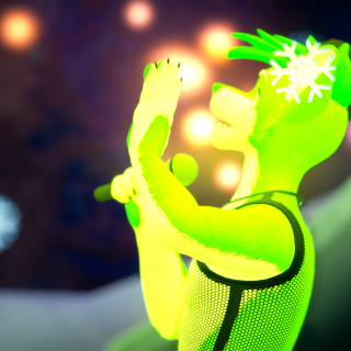 VRChat_2024-11-09_16-25-47.508_3840x2160