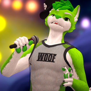 VRChat_2024-11-09_16-25-50.906_3840x2160