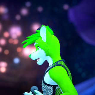 VRChat_2024-11-09_16-25-59.338_3840x2160