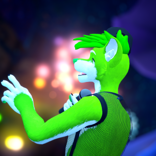 VRChat_2024-11-09_16-26-05.021_3840x2160