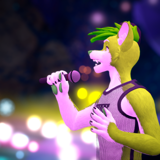 VRChat_2024-11-09_16-26-23.185_3840x2160