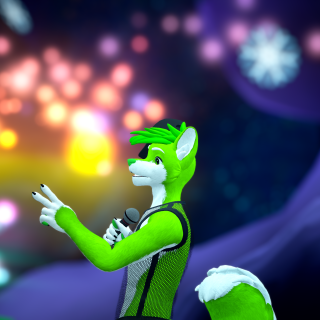 VRChat_2024-11-09_16-26-29.597_3840x2160