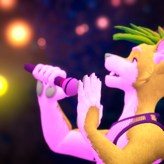 VRChat_2024-11-09_16-26-37.004_3840x2160