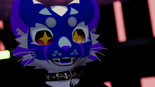 VRChat_2024-11-09_16-26-40.843_3840x2160.png