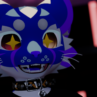 VRChat_2024-11-09_16-26-40.843_3840x2160