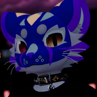 VRChat_2024-11-09_16-26-42.417_3840x2160