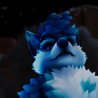 VRChat_2024-11-09_16-26-51.337_3840x2160