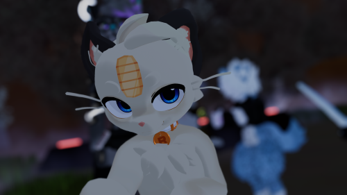 VRChat_2024-11-09_16-26-53.719_3840x2160.png