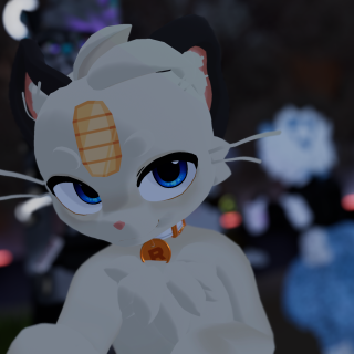 VRChat_2024-11-09_16-26-53.719_3840x2160