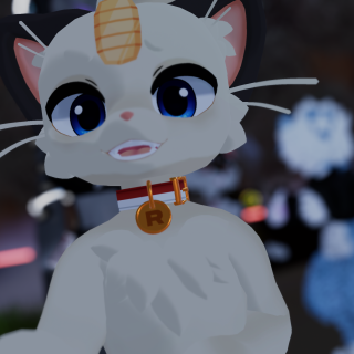 VRChat_2024-11-09_16-26-56.097_3840x2160