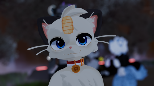 VRChat_2024-11-09_16-26-57.591_3840x2160.png