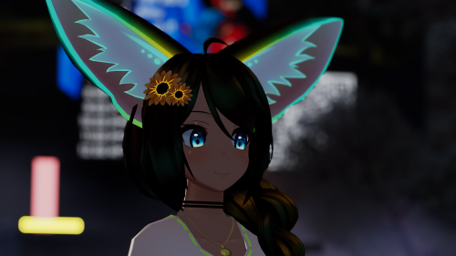 VRChat_2024-11-09_16-28-08.816_3840x2160.png