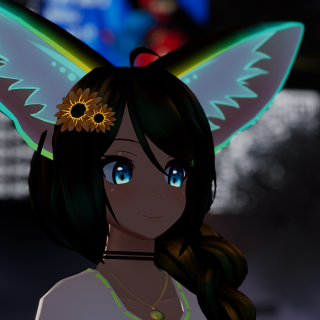 VRChat_2024-11-09_16-28-08.816_3840x2160