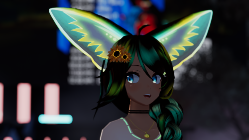 VRChat_2024-11-09_16-28-10.593_3840x2160.png