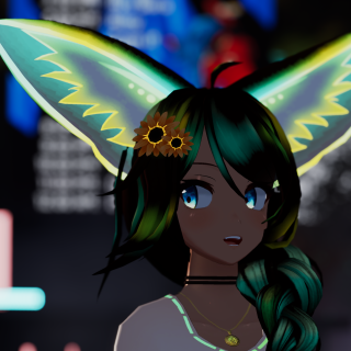 VRChat_2024-11-09_16-28-10.593_3840x2160