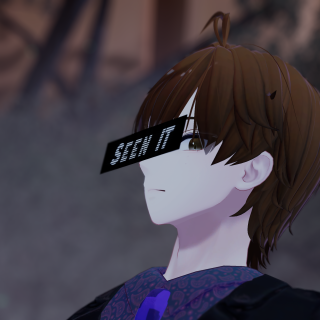 VRChat_2024-11-09_16-29-28.507_3840x2160