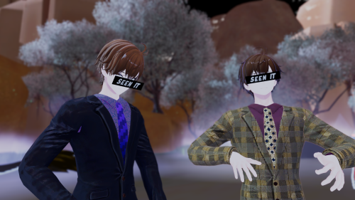 VRChat_2024-11-09_16-30-11.919_3840x2160.png