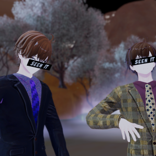 VRChat_2024-11-09_16-30-11.919_3840x2160