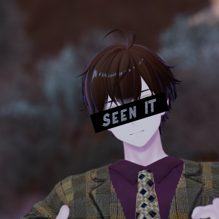 VRChat_2024-11-09_16-30-15.966_3840x2160