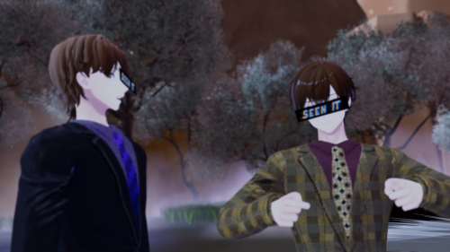 VRChat_2024-11-09_16-30-18.173_3840x2160.png