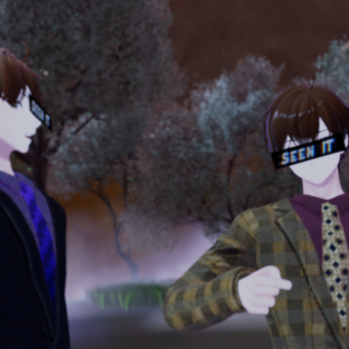 VRChat_2024-11-09_16-30-18.173_3840x2160