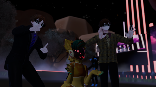 VRChat_2024-11-09_16-31-03.444_3840x2160.png