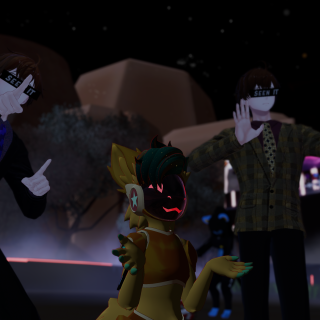VRChat_2024-11-09_16-31-03.444_3840x2160
