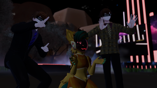 VRChat_2024-11-09_16-31-04.953_3840x2160.png