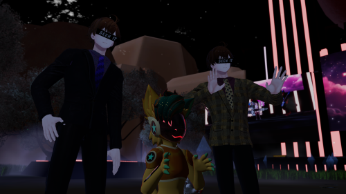 VRChat_2024-11-09_16-31-08.790_3840x2160.png