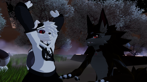 VRChat_2024-11-09_16-32-37.421_3840x2160.png