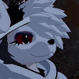 VRChat_2024-11-09_16-32-44.292_3840x2160