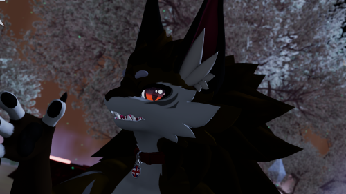 VRChat_2024-11-09_16-32-46.687_3840x2160.png