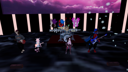 VRChat_2024-11-09_16-33-51.395_3840x2160.png