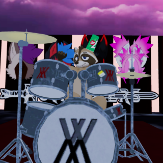 VRChat_2024-11-09_16-34-02.958_3840x2160