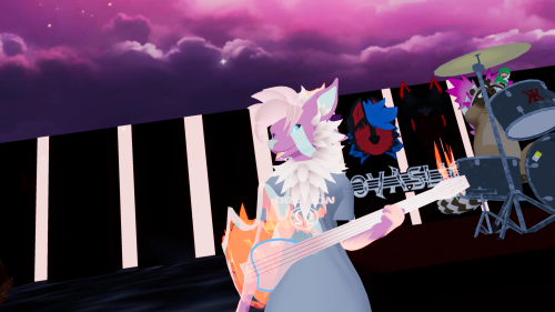 VRChat_2024-11-09_16-34-13.701_3840x2160.png