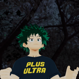 VRChat_2024-11-09_16-35-18.572_3840x2160