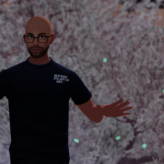 VRChat_2024-11-09_16-35-23.566_3840x2160