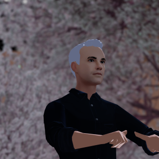 VRChat_2024-11-09_16-35-25.226_3840x2160