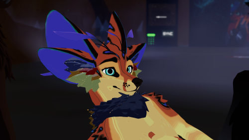 VRChat_2024-11-09_16-36-00.159_3840x2160.png