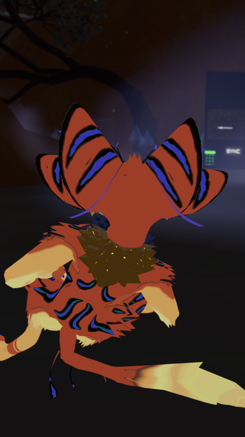 VRChat_2024-11-09_16-36-02.170_3840x2160.png