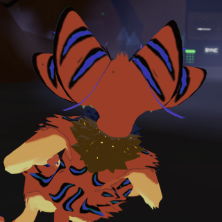 VRChat_2024-11-09_16-36-02.170_3840x2160