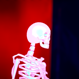 VRChat_2024-11-09_16-37-27.670_3840x2160