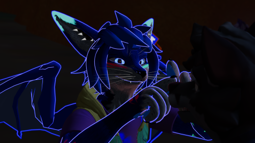 VRChat_2024-11-09_16-37-38.963_3840x2160.png