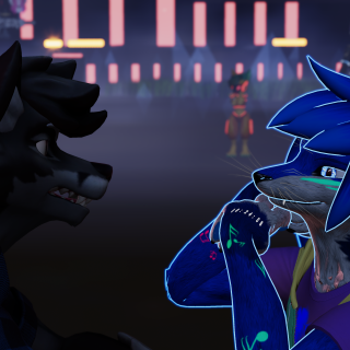 VRChat_2024-11-09_16-37-51.936_3840x2160