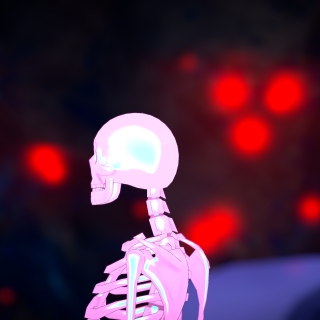 VRChat_2024-11-09_16-37-52.636_3840x2160