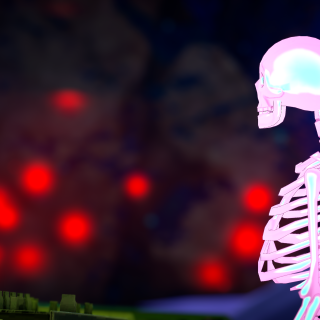 VRChat_2024-11-09_16-38-08.015_3840x2160