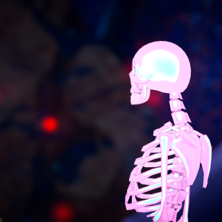 VRChat_2024-11-09_16-38-12.269_3840x2160